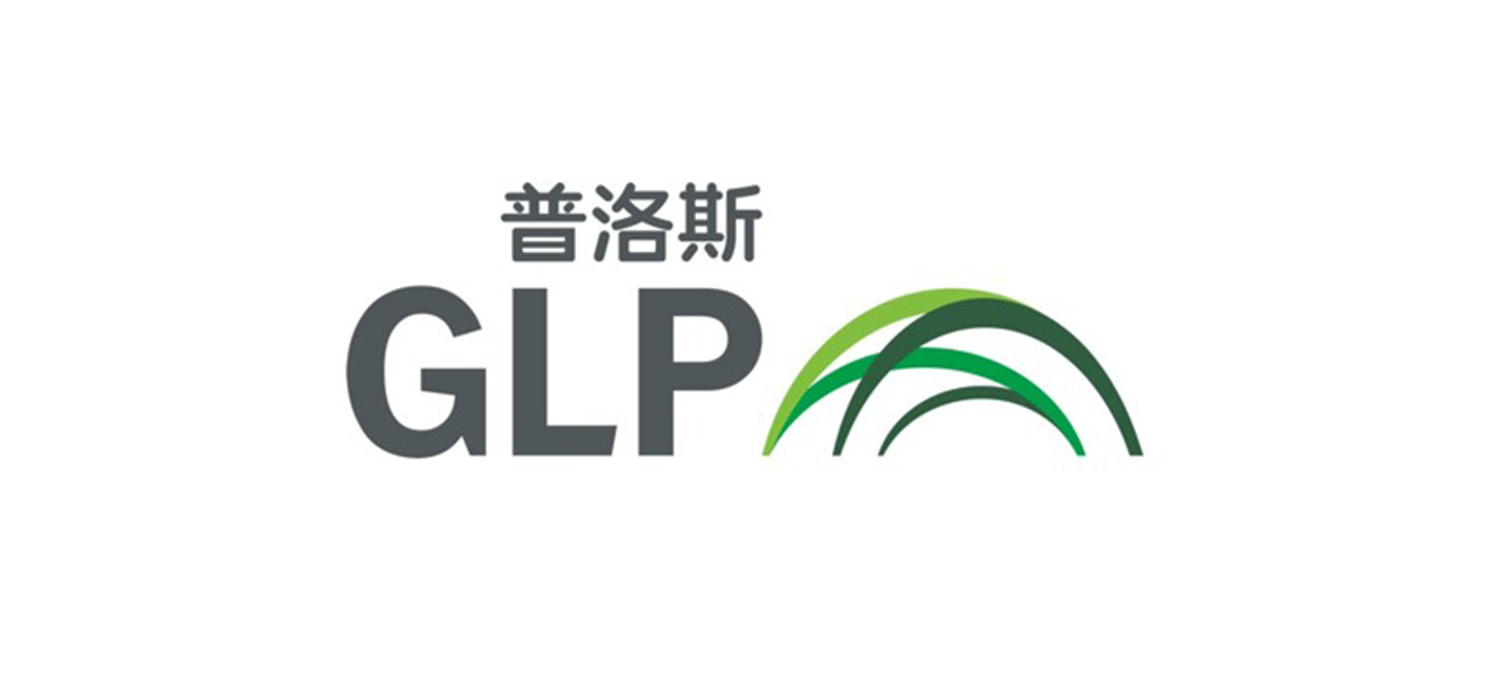 普洛斯