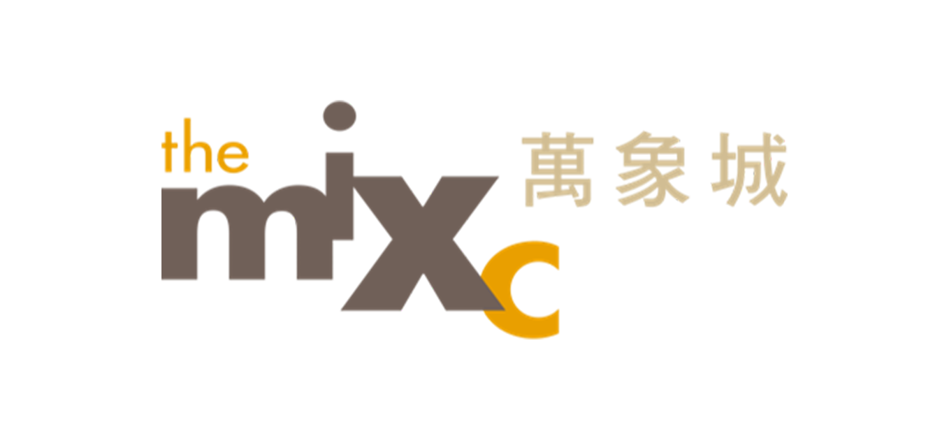 万象城