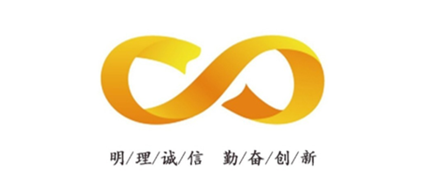 天翔家纺