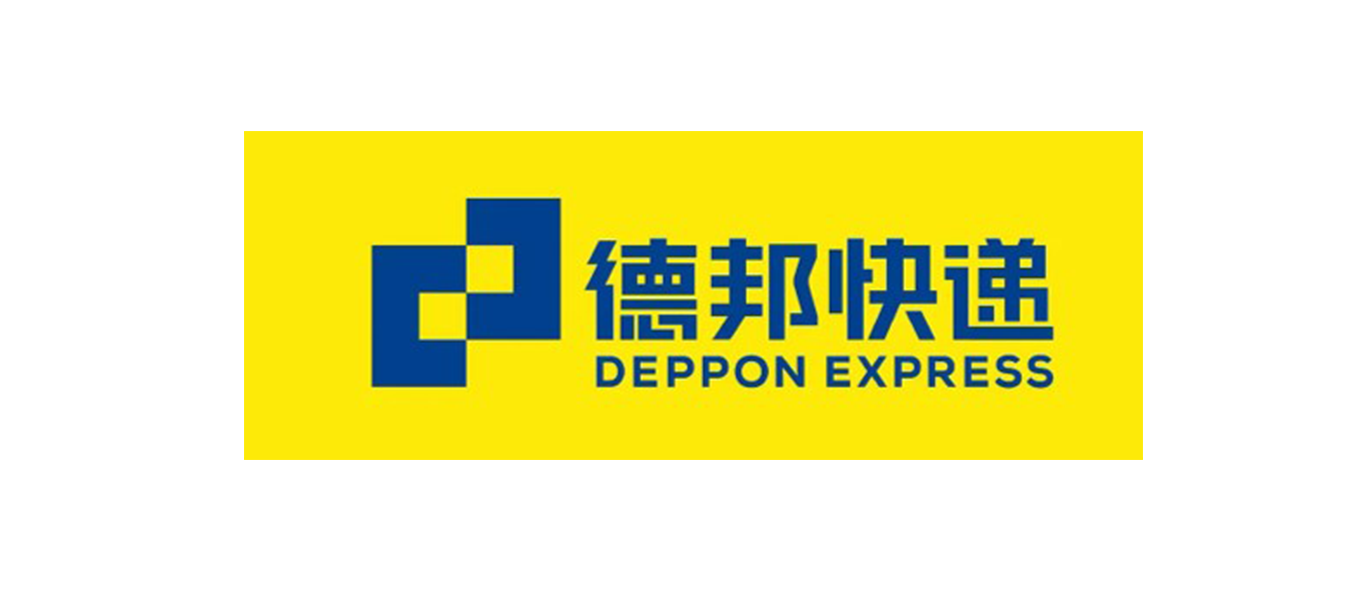 德邦